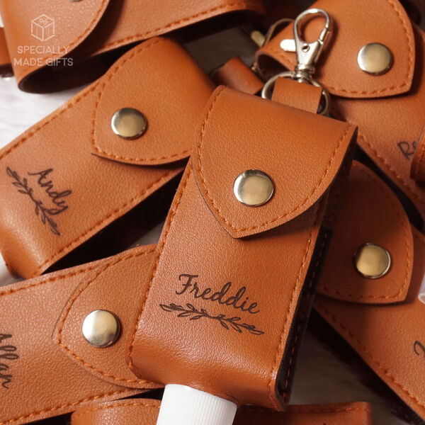 Accessories Thumbnail