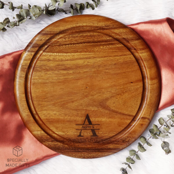 Home & Decor Thumbnail