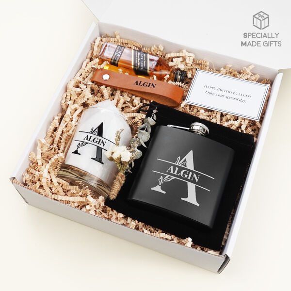 On The Rocks Thumbnail