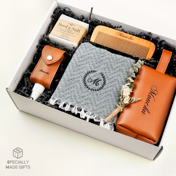 Debonair Deluxe Thumbnail