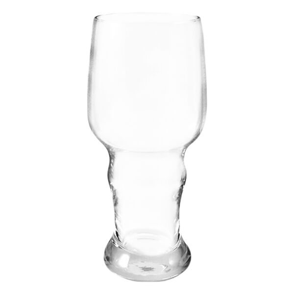 Hawaii Glass Thumbnail