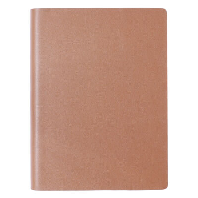 Premium Leather Notebook Thumbnail