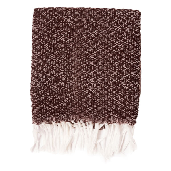 Inabel Towel Thumbnail