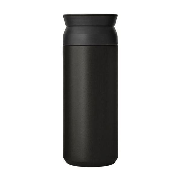 Double Wall Tumbler 350ml Thumbnail