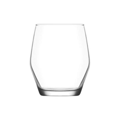 Ella Rock Glass DWM40 Ella Rock Glass Thumbnail