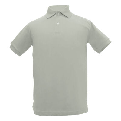 Adult Polo Shirt PS1 Adult Polo Shirt Thumbnail