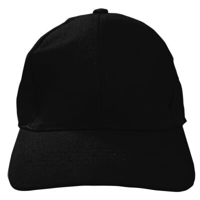 Adult Baseball Cap FACP1 Adult Baseball Cap Thumbnail