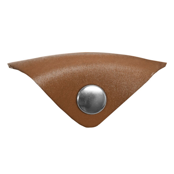 Leather Cord Organizer Thumbnail