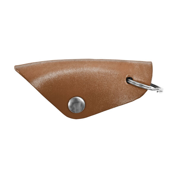 Leather Key Organizer Thumbnail