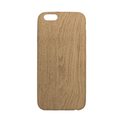 iPhone 6/6s Wood Case Thumbnail