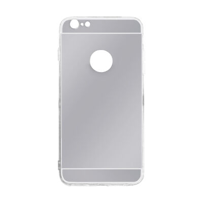 iPhone 6/6s Mirror Case Thumbnail