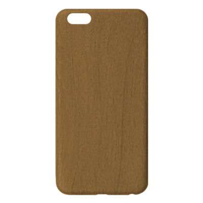 iPhone 6/6s Plus Wood Case Thumbnail