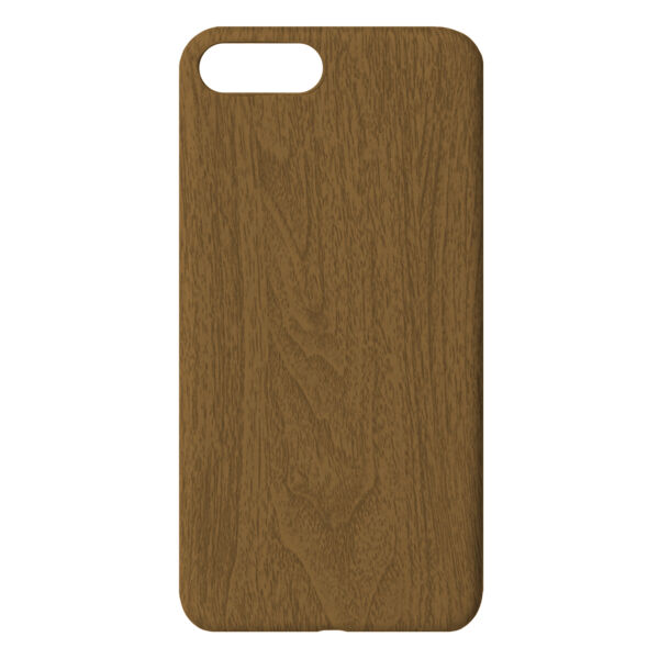 iPhone 7/8 Plus Wood Case Thumbnail
