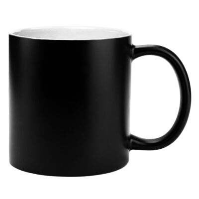 Magic Mug DWM5 Magic Mug Thumbnail