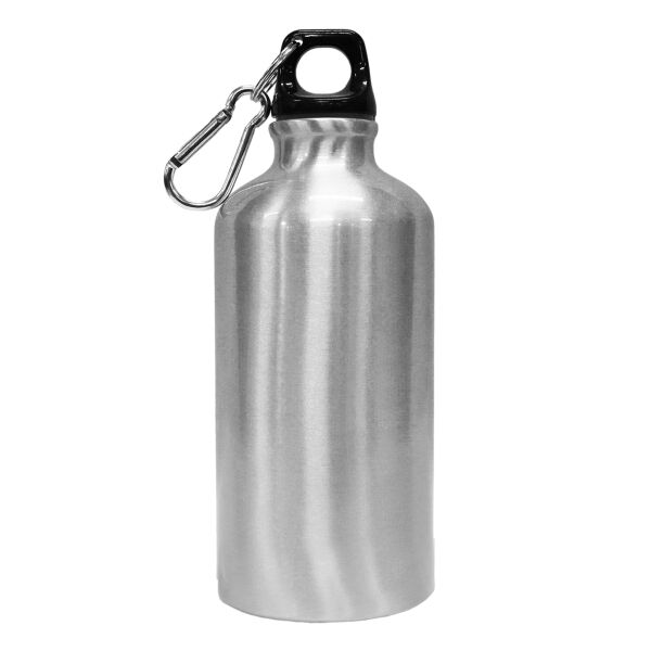 Sports Bottle Thumbnail