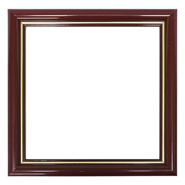 Plaques