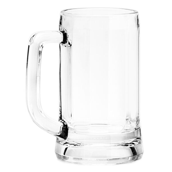 Munich Beer Mug Thumbnail