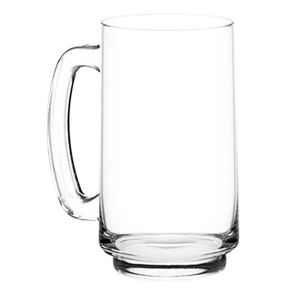 Playboy Beer Mug Thumbnail