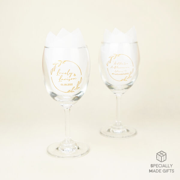 Classic Wine Thumbnail