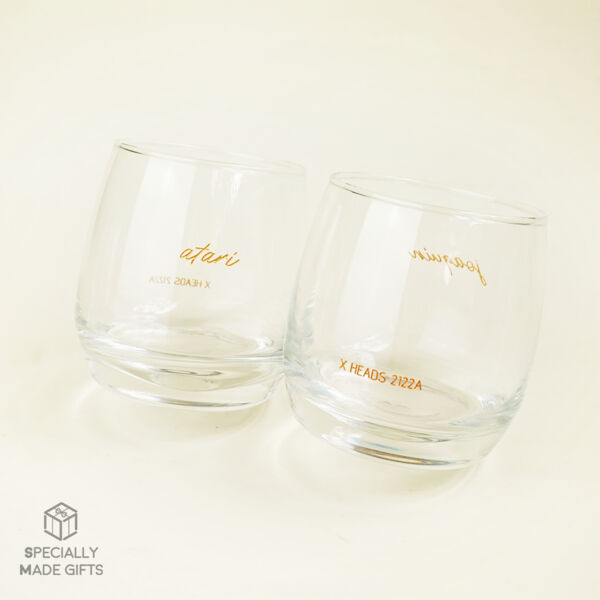 Cuba Rock Glass Thumbnail