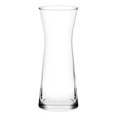 Tempo Carafe Thumbnail