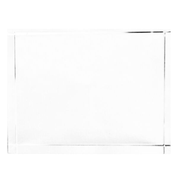 Paper Weight Bar Thumbnail