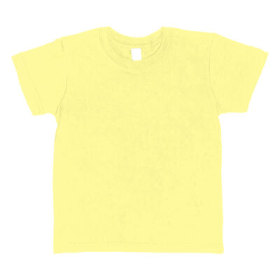 Kid's T-Shirt T4 Kid's T-Shirt Thumbnail
