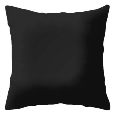 Square Pillow Thumbnail