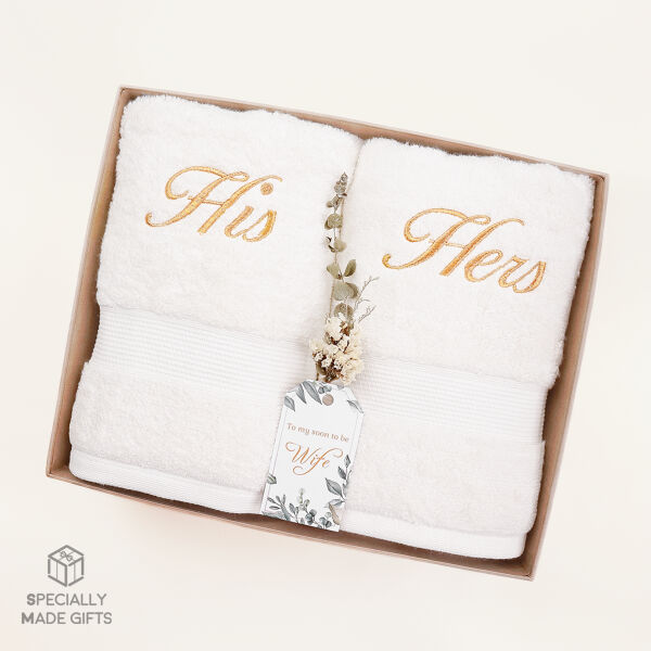 Relaxation Deluxe Thumbnail