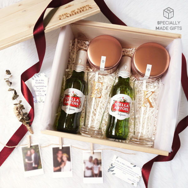 Movies & Chill Set Thumbnail