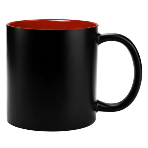 Mother Meaning Mug Thumbnail