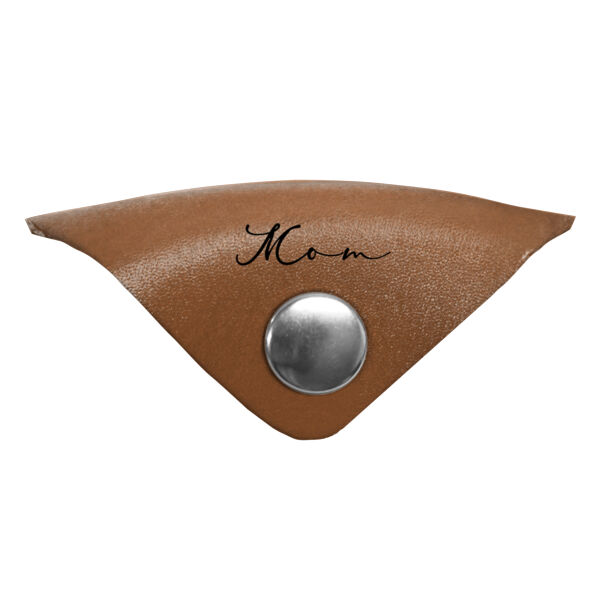 Leather Cord Organizer Thumbnail