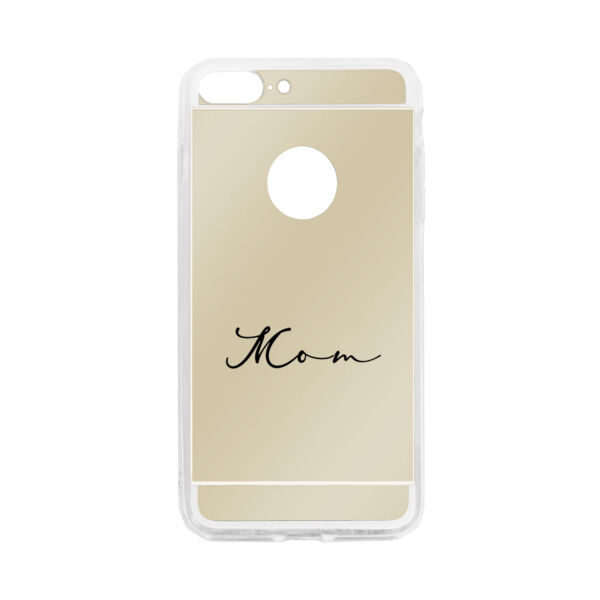 iPhone 7/8s Plus Mirror Case Thumbnail