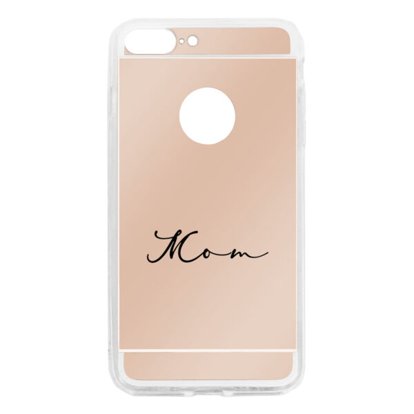 iPhone 7/8 Plus Mirror Case Thumbnail