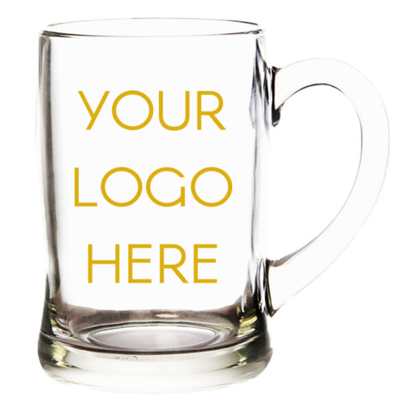 Corporate Beer Mug Thumbnail