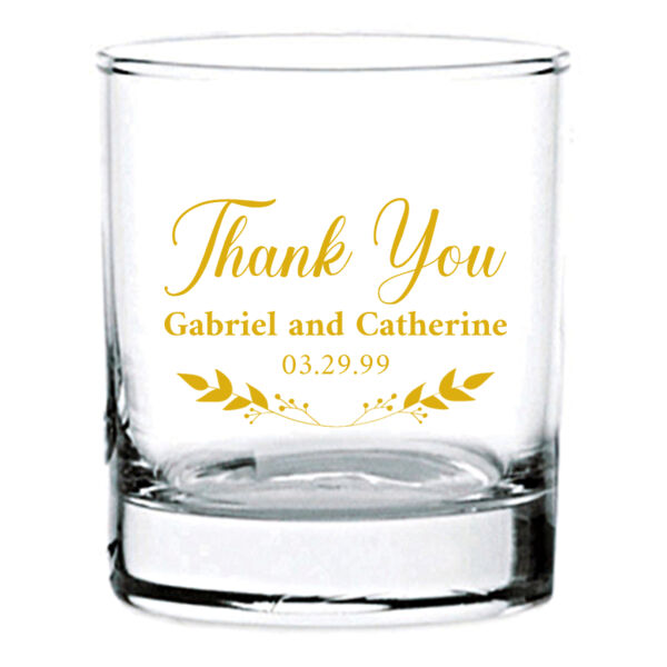 Islande Glass 300ml Thumbnail