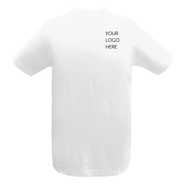 Corporate Tee Thumbnail