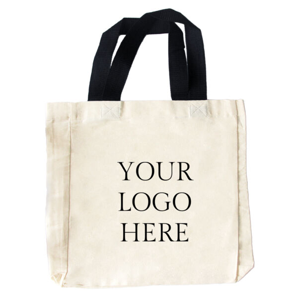 Corporate Tote Bag  Thumbnail