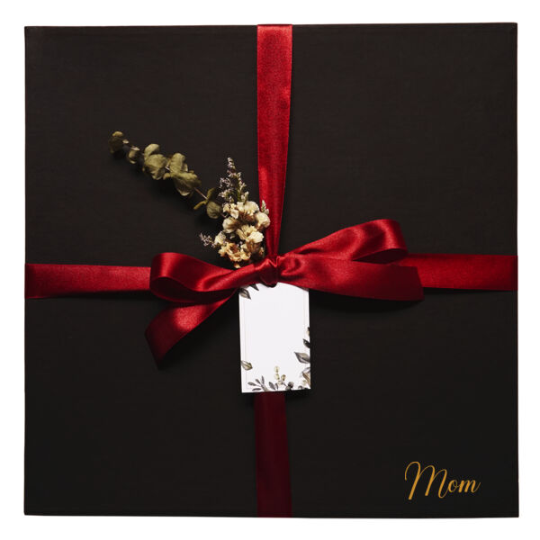 Kitchen Queen Thumbnail