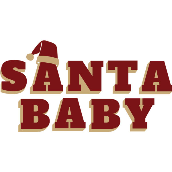 Santa Baby Thumbnail