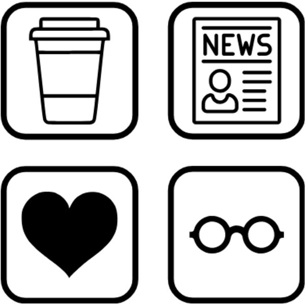 Father's Day - Dad Starter Pack 1 Thumbnail