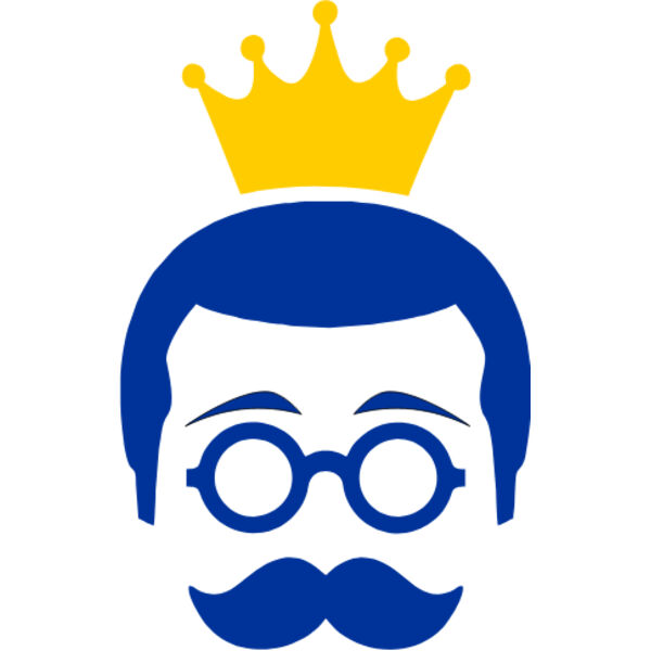 Father's Day - Fatherliness 1 Thumbnail