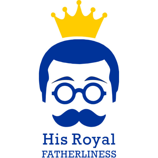 Father's Day - Fatherliness  Thumbnail