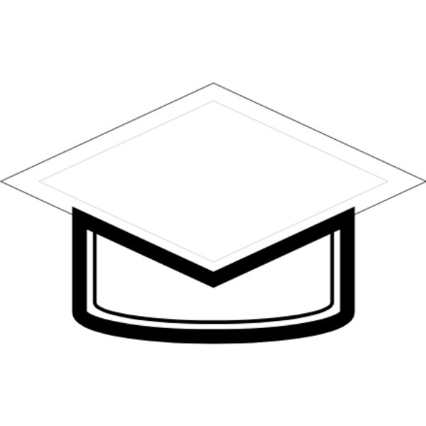 Graduation - Congratulations Graduates 1 Thumbnail