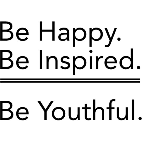 Inspirational - Happy/Inspired/Youthful Thumbnail