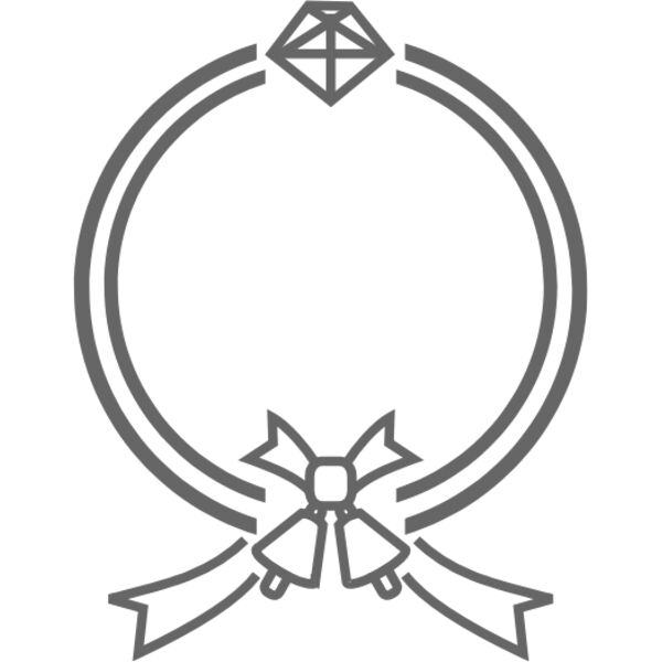 Wedding/Anniversary - Never To Part 1 Thumbnail