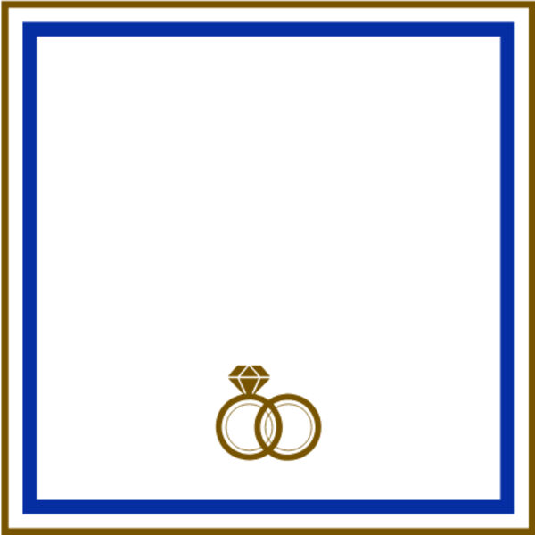 Wedding/Anniversary - You 1 Thumbnail