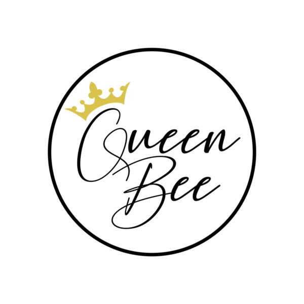 Mother's Day - Queen Bee Thumbnail