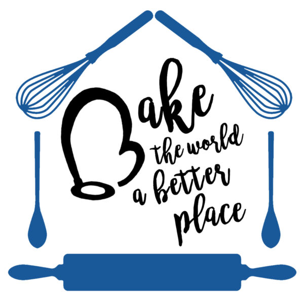 Inspirational - Baking Thumbnail