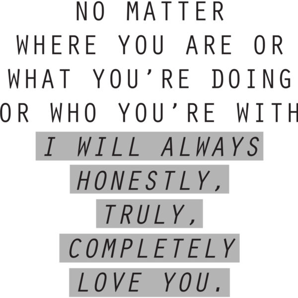 Valentine's Day - Love, Rosie Thumbnail